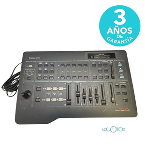 Varios Accesorios Imagen