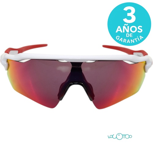 GAFAS DE SOL OAKLEY RADAR EV