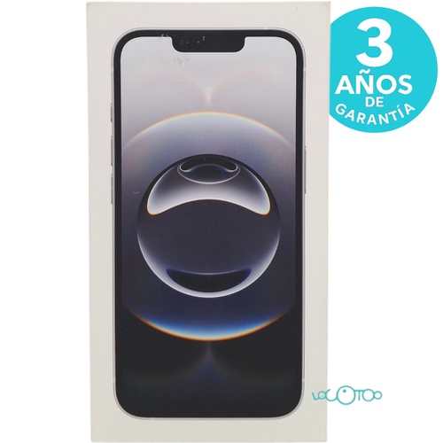 APPLE IPHONE 16E 128GB