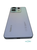 Smartphone XIAOMI REDMI NOTE 13 PRO  5G Lib