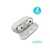 Auricular APPLE AIRPODS PRO 2 GENERACION (A