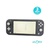 Consola Portátil NINTENDO SWITCH LITE