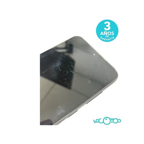 Smartphone SAMSUNG GALAXY S23+ 6,6 '' 8 GB 