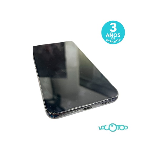 Smartphone SAMSUNG GALAXY S23+ 6,6 '' 8 GB 