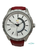 Reloj Pulsera GANT BOXFORD W10772 Talla 22 