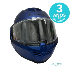 Casco