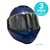 CASCO LS2 INTEGRAL CLIP TALLA S VISERA SOLA