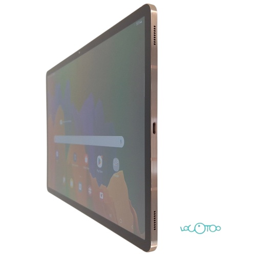 SAMSUNG GALAXY TAB S7+ 8GB 256GB