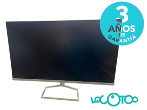 Monitor Led
