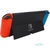 CONSOLA NINTENDO SWITCH OLED