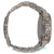 RELOJ DE PULSERA TISSOT 1853 SEASTAR T12041