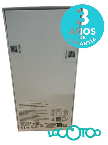 REDMI NOTE 14  256 GB 