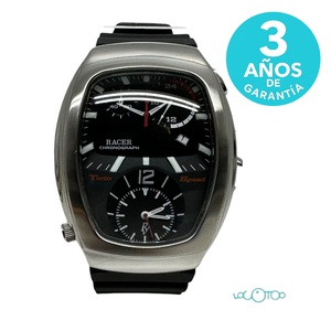 Reloj Pulsera