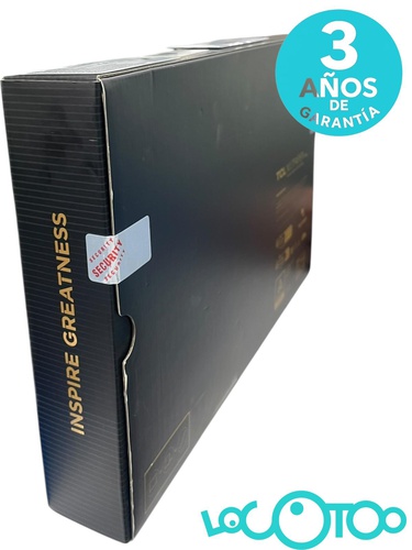 TABLET TCL NXTPAPER 11 PLUS 256 GB 