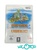  NINTENDO WII FAMILY TRAINER + ALFOMBRA