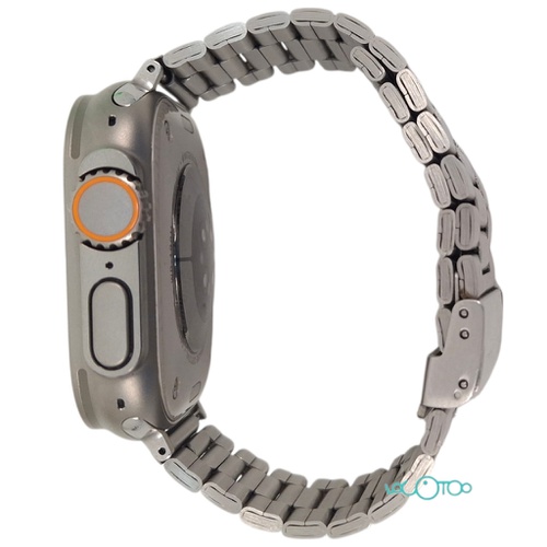 APPLE WATCH ULTRA 49 MM GPS LTE (A2684)