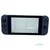 NINTENDO SWITCH 32 GB CON Mando