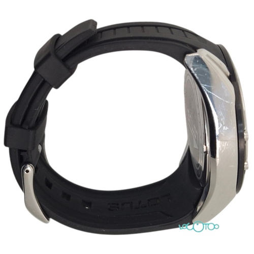 RELOJ DE PULSERA LOTUS 15743