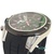 RELOJ DE PULSERA LOTUS 15743