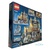 LEGO HARRY POTTER 76435 CASTILLO HOGWARTS