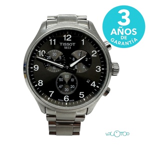 Reloj Pulsera