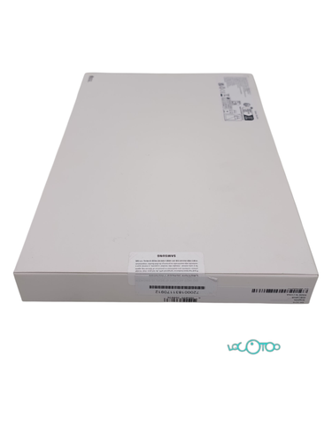 Tablet SAMSUNG GALAXY TAB A9+ WIFI 11 '' 4 