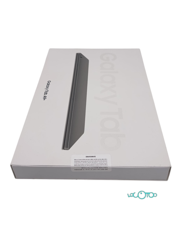 Tablet SAMSUNG GALAXY TAB A9+ WIFI 11 '' 4 