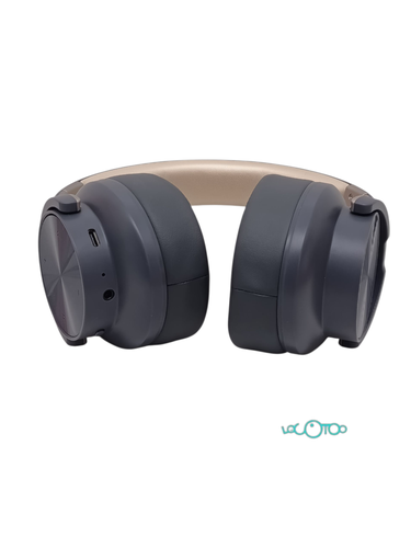 Auricular PICUN B8 Diadema Manos Libres