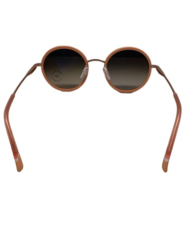 Gafas de Sol ETNIA ALMAGRO 21