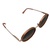 Gafas de Sol ETNIA ALMAGRO 21