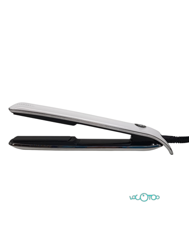 Plancha Pelo GHD ECLIPSE WHITE PROFESSIONAL