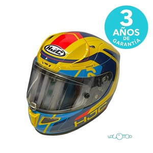 Casco