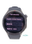 Smartwatch OPPO WATCH X2 46mm Llamada Salie