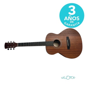 Guitarra Clásica