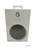Asistente Smart Home GOOGLE NEST MINI (2 GE