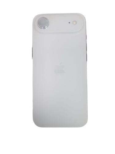 Smartphone APPLE IPHONE AIR 6,5 '' 12 GB 25