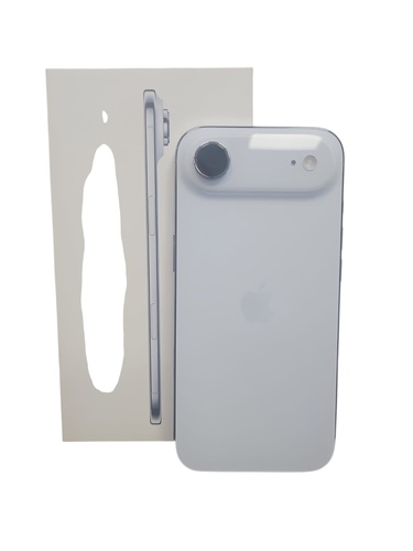 Smartphone APPLE IPHONE AIR 6,5 '' 12 GB 25