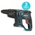 MARTILLO BOSCH GBH 18V-21 18V PROFESIONAL