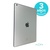 APPLE IPAD 7A GEN WIFI 10.2 32GB GRIS