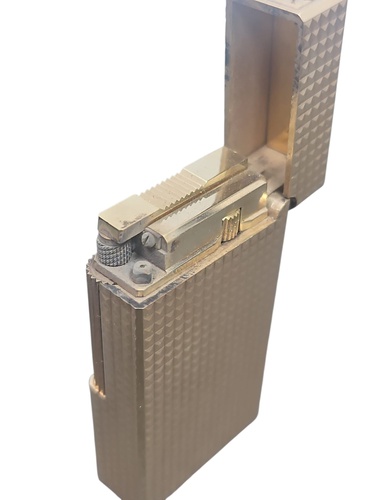 Varios Hogar, Casa y Jardín FLAMINAIRE MECH