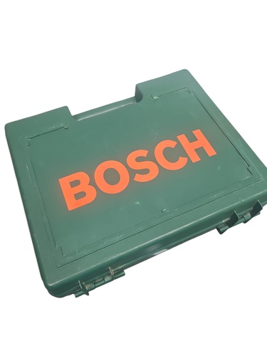 Taladro Eléctrico BOSCH PSB 530RE