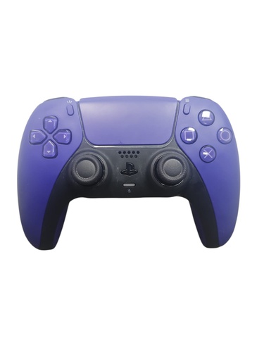 Mando Consola SONY PS5 MANDO PS5