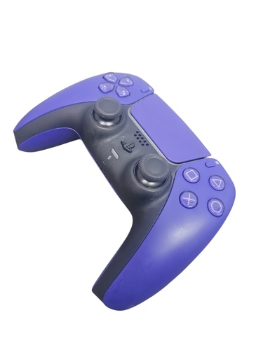 Mando Consola SONY PS5 MANDO PS5