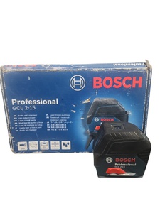 Multiherramienta Eléctrica