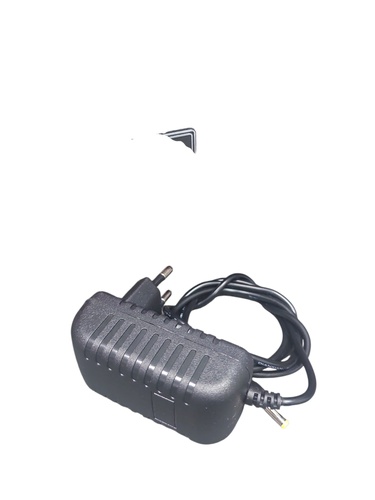 Maleta ALTAVOZ ROJO ALTAVOZ HIFI