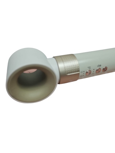 Rizador Pelo CECOTEC 1400W