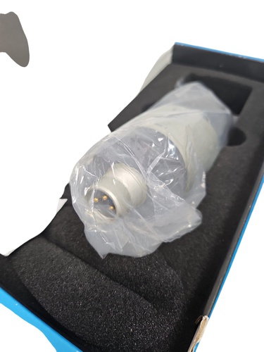 Micrófono SENNHEISER MK4