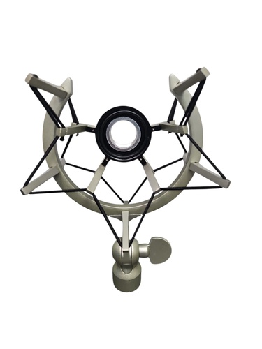 Micrófono SENNHEISER MK4