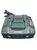 Cargador Baterías METABO 18V LITHIUM ION
