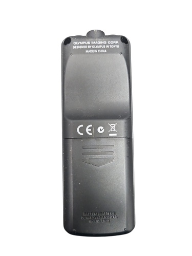 Grabadora OLYMPUS VN-541PC